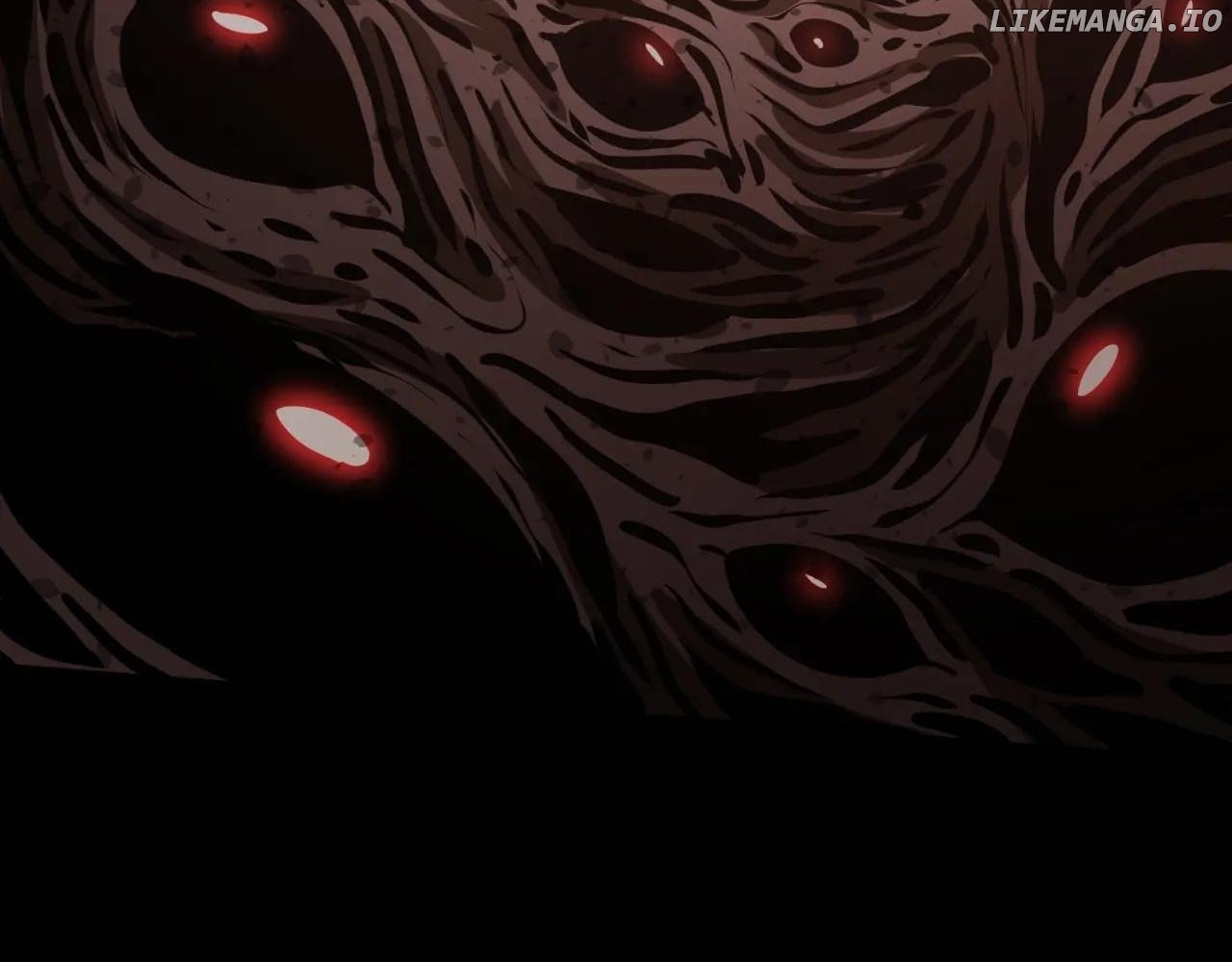 Log into the Future Chapter 186 - page 48